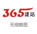 济南银环期货配资公司服务与正规性解析
